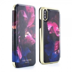 53147_ted_baker_mirror_folio_case_heleen_impressionist_bloom_aw17_ww_iphone_8_02