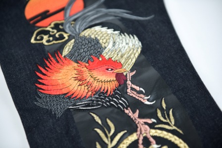 1eshtm7je88808-year-of-rooster-jeans-hkd-5999-detail-1
