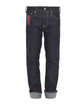 1eshtm7je88808-year-of-rooster-jeans-hkd-5999-front