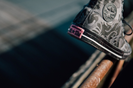 converse_chuck_taylor_all_star_phantaci_ntd-3280-14