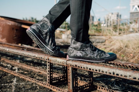 converse_chuck_taylor_all_star_phantaci_ntd-3280-9