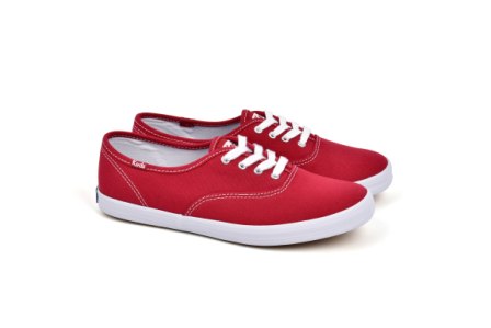 ????????????????????????????????????