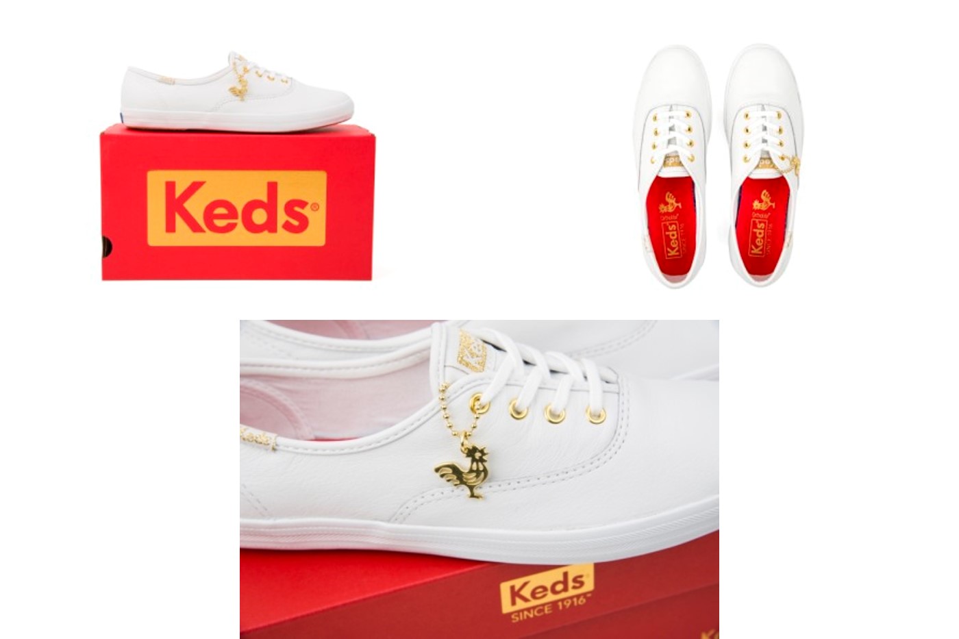 keds1
