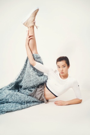 nikerunning-x-jourden-0952