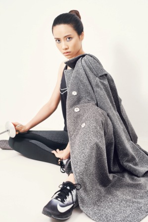 nikerunning-x-jourden-1725