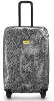 Crash Baggage Surface (L) (1)