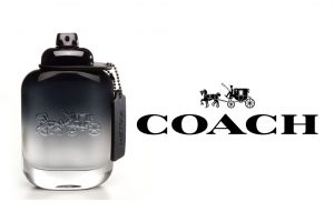 coach-for-men-fragrance-2017