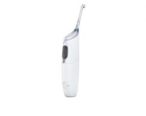 Philips Sonicare AirFloss Ultra 牙縫清潔機 