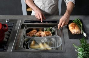 Kitchenaid-CHEF SIGN_roasting