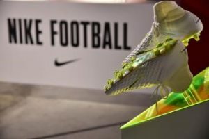 Nike Football Hub5