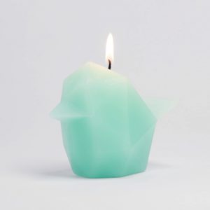 Bibi_Green_Burn_1_squarec