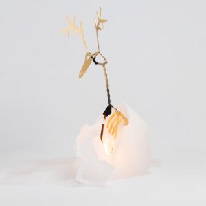 Dyri_White_Burn_6_squarec (1)