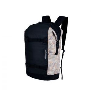 Third Bluff 30L Backpack Ii $999 FTC